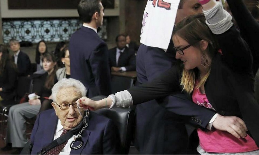 Screen shot 2015-01-30 at 12.44.45