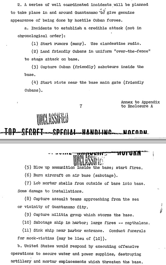 Screen shot 2015-03-13 at 21.33.53