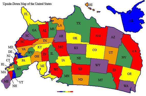 Upside_Down_Map_of_USA_by_socom58